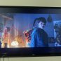 Extremely Rare! Child's Play Chucky Original Screen Used Pugg Room Poster Prop