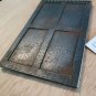 Extremely Rare! Gullivers Travels 2010 Original Screen Used Pad Movie Prop