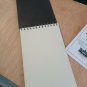 Extremely Rare! Gullivers Travels 2010 Original Screen Used Pad Movie Prop