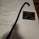 Extremely Rare! DC Universe Titans Original Screen Used Stunt Crowbar Movie Prop