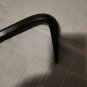 Extremely Rare! DC Universe Titans Original Screen Used Stunt Crowbar Movie Prop