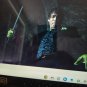Extremely Rare! DC Universe Titans Original Screen Used Stunt Crowbar Movie Prop