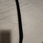 Extremely Rare! DC Universe Titans Original Screen Used Stunt Crowbar Movie Prop