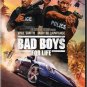 Bad Boys For Life 2020 Will Smith Original Screen Used Grim Reaper Statue Prop
