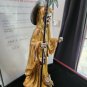 Bad Boys For Life 2020 Will Smith Original Screen Used Grim Reaper Statue Prop
