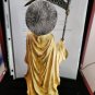 Bad Boys For Life 2020 Will Smith Original Screen Used Grim Reaper Statue Prop