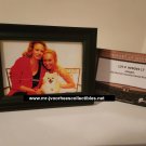 Heroes Original Screen Used Claire Bennet Family Framed Picture Movie Prop
