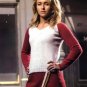 Heroes Original Screen Used Claire Bennet Family Framed Picture Movie Prop