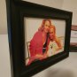 Heroes Original Screen Used Claire Bennet Family Framed Picture Movie Prop