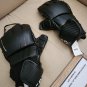 Wrath of Man Original Product Used Jason Statham MMA Figthing Gloves Movie Prop