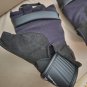 Wrath of Man Original Product Used Jason Statham MMA Figthing Gloves Movie Prop