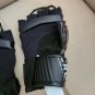 Wrath of Man Original Product Used Jason Statham MMA Figthing Gloves Movie Prop