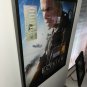 Extremely Rare! Matt Damon Elysium Original Screen Used Banknote Movie Prop