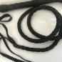 Extremely Rare! Into the Badlands Original Screen Used Season 3 Whip Movie Prop