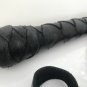 Extremely Rare! Into the Badlands Original Screen Used Season 3 Whip Movie Prop