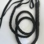 Extremely Rare! Into the Badlands Original Screen Used Season 3 Whip Movie Prop