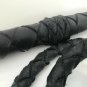 Extremely Rare! Into the Badlands Original Screen Used Season 3 Whip Movie Prop