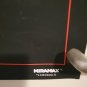 Michael Myers Halloween Resurrection Original Limited First One 1/12 Movie Poste