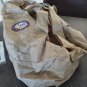 Extremely Rare! Will Smith After Earth Original Screen Used Bag Movie Prop