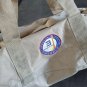 Extremely Rare! Will Smith After Earth Original Screen Used Bag Movie Prop