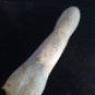 Extremely Rare! Wes Craven Pulse Original Screen Used Dead Finger Movie Prop