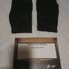 Extremely Rare! The Tick Original Screen Used Overkill Gloves Movie Prop