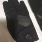 Extremely Rare! The Tick Original Screen Used Overkill Gloves Movie Prop