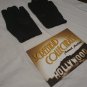 Extremely Rare! The Tick Original Screen Used Overkill Gloves Movie Prop