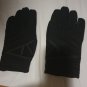 Extremely Rare! The Tick Original Screen Used Overkill Gloves Movie Prop