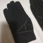 Extremely Rare! The Tick Original Screen Used Overkill Gloves Movie Prop