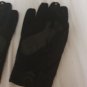 Extremely Rare! The Tick Original Screen Used Overkill Gloves Movie Prop