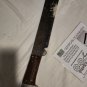 Extremely Rare! Into the Badlands Original Screen Used Gage Machette Knife Prop