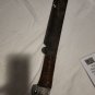 Extremely Rare! Into the Badlands Original Screen Used Gage Machette Knife Prop