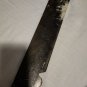 Extremely Rare! Into the Badlands Original Screen Used Gage Machette Knife Prop
