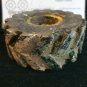 Extremely Rare! Strike 2018 Original Screen Used Digger Wheel Movie Prop