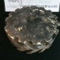 Extremely Rare! Strike 2018 Original Screen Used Digger Wheel Movie Prop