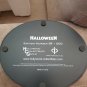 Extremely Rare! Halloween Michael Myers Attacking Big Figurine LE of 200 Statue