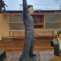 Extremely Rare! Halloween Michael Myers Attacking Big Figurine LE of 200 Statue