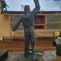 Extremely Rare! Halloween Michael Myers Attacking Big Figurine LE of 200 Statue