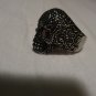 Extremely Rare! The Tick Original Screen Used Edgelord Skull Ring Movie Prop