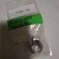 Extremely Rare! The Tick Original Screen Used Edgelord Skull Ring Movie Prop