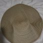 Extremely Rare! The Haunting of Bly Manor Original Screen Used Place Mat Prop