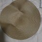 Extremely Rare! The Haunting of Bly Manor Original Screen Used Place Mat Prop