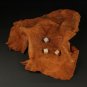 Extremely Rare! Colin Farrell Alexander Original Production Used Dice Game Prop