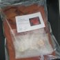 Extremely Rare! Colin Farrell Alexander Original Production Used Dice Game Prop