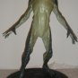 Extremely Rare! The X Files Movie Fight The Future Alien Big Figurine LE Statue