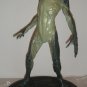 Extremely Rare! The X Files Movie Fight The Future Alien Big Figurine LE Statue