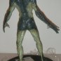 Extremely Rare! The X Files Movie Fight The Future Alien Big Figurine LE Statue