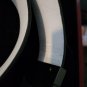 Breaking Bad Original Production Used Hank Calvin Klein Black Belt Movie Prop
