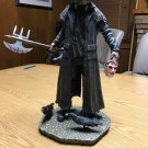Extremely Rare! MGM Jeepers Creepers Limited Edition of 600 Big Figurine Statue